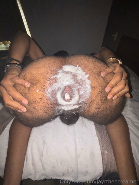 Jayrtheecreamer 可愛い女優 画像