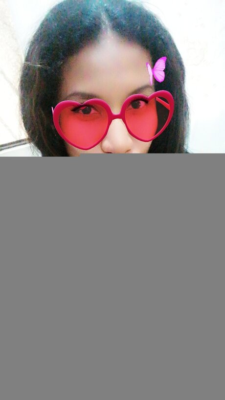 Sofiiagomez ポルノスター ホット 写真
