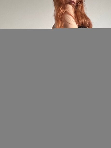 Maddy Mari top profile image