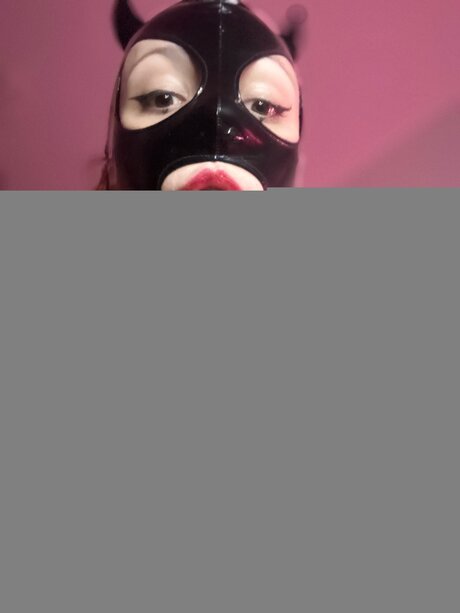 Maddy Mari ポルノスター xxx 写真