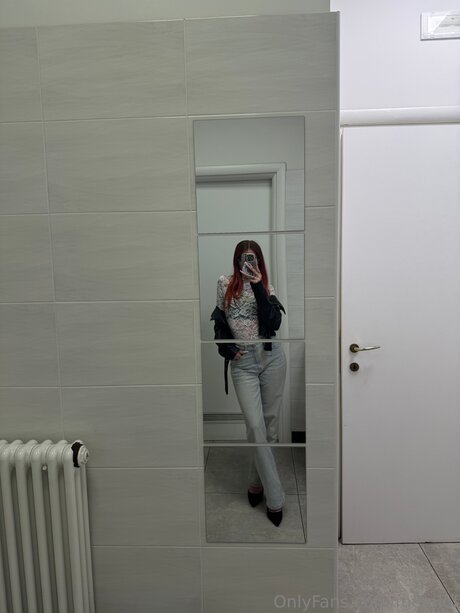 Memiof トップ女優 写真