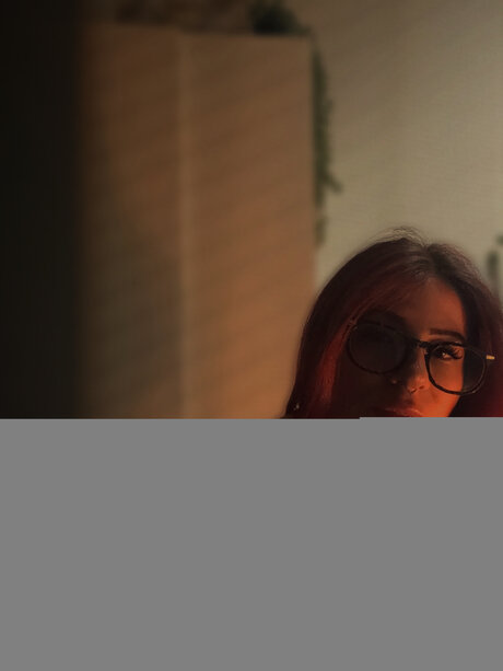 Memiof セックスモデル 写真