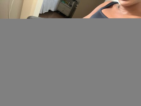 Gabriela Bispo 完璧なスター 画像