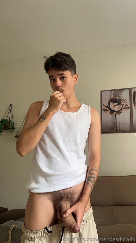 JOIアジアンOnlyFans ホットセックス 画像