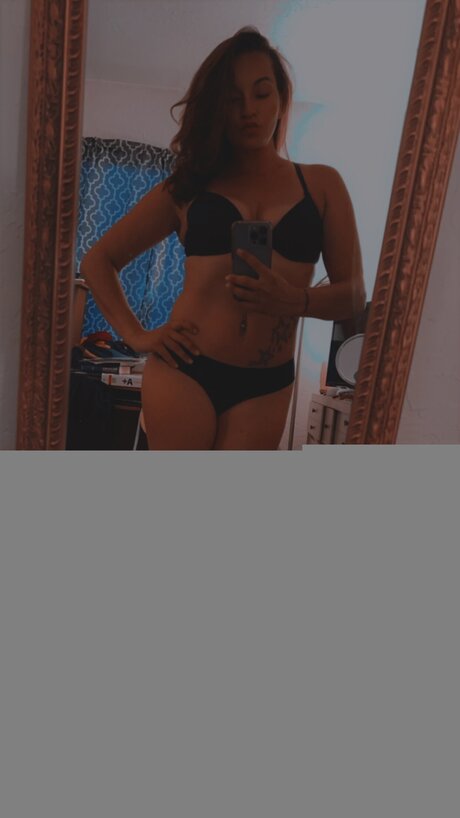 Gianna Reeves スター 画像