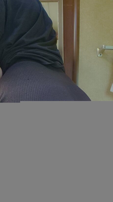 Jess Rabbit6162 ポルノスター 写真