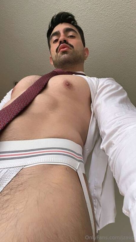 パパ JOI OnlyFans 無料セクシー 画像