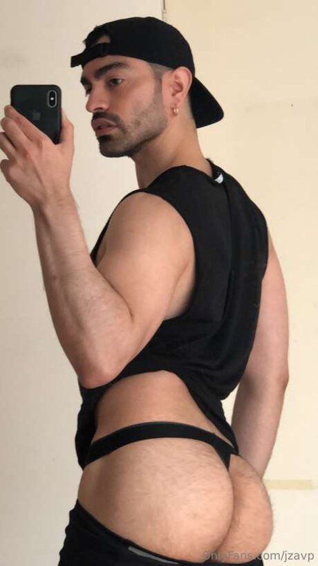 Jzavp かわいいモデル 写真