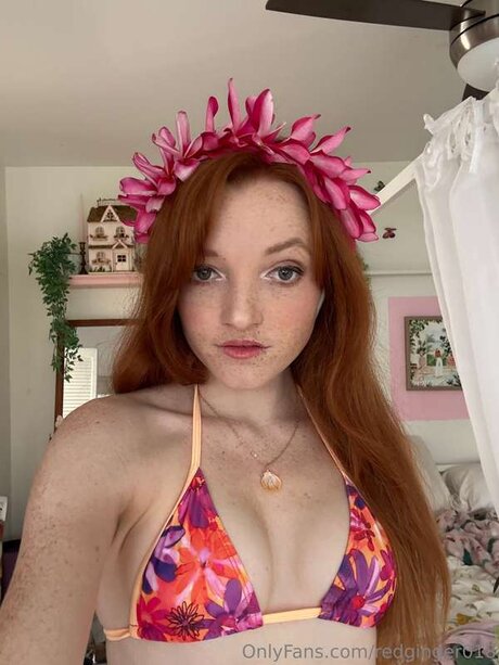 キムチオンリーファン ホットセクシー 写真