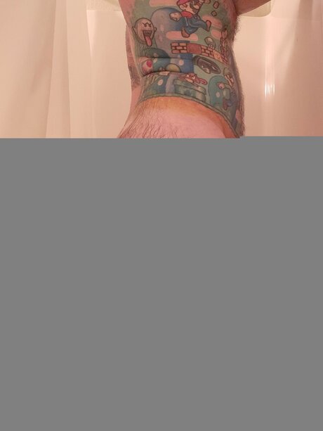 Karlpearcexxx Vip 最高のポルノスター 写真