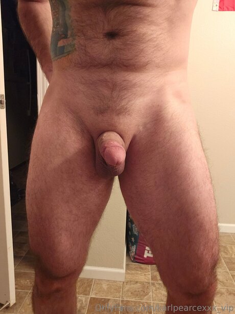 Karlpearcexxx Vip アダルトモデル 画像