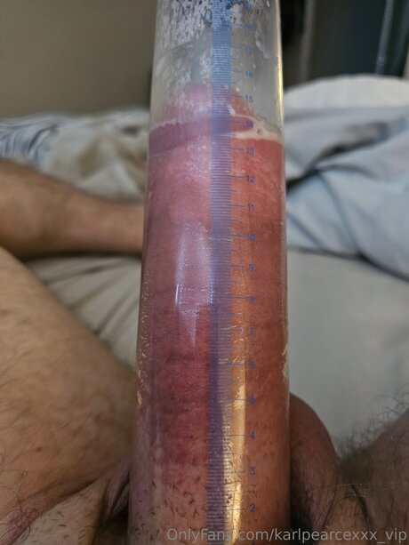Karlpearcexxx Vip ポルノスター ヌード 画像