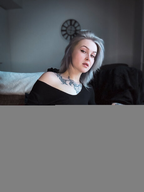 Jennajonesreal 女優 写真