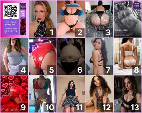 Esposasw11 セクシーモデル 画像