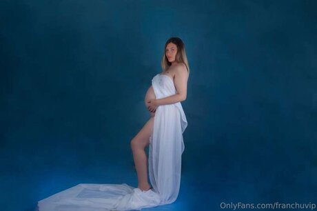 Franchuvip セックスポルノスター 画像