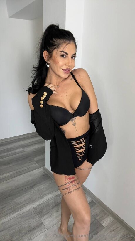 Duchamprivatexxx セックスモデル 画像