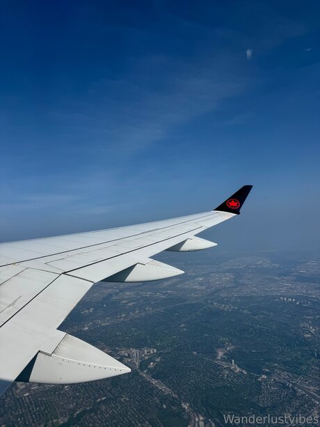 Wanderlustvibes 完璧なスター 写真