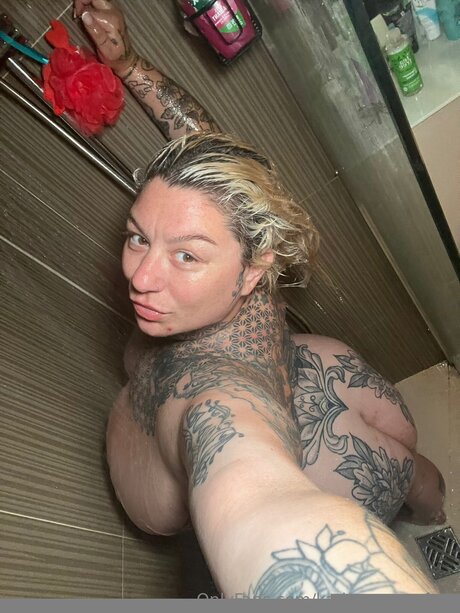 Katiesummerfree 最高のスター 写真