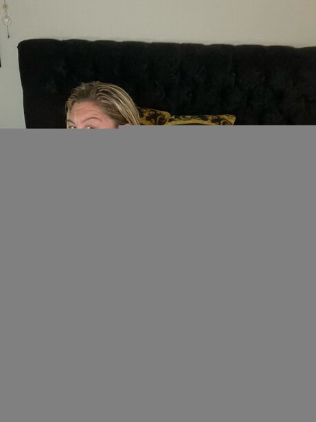 Katiesummerfree エロティックなポルノスター 画像