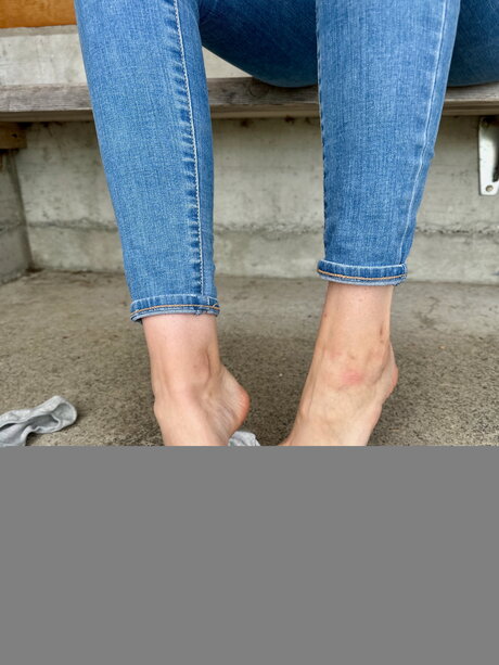 Juliajames Vip ポルノスター xxx 写真