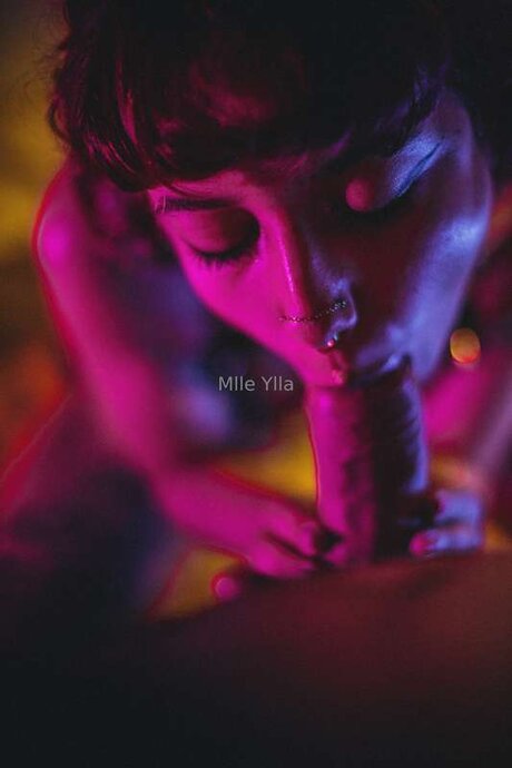 Yllaaa セックスポルノスター アーカイブ