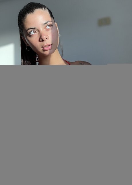 Juliamlxx 素敵な女優 アーカイブ