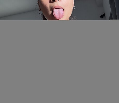 Juliamlxx 独占モデル 写真