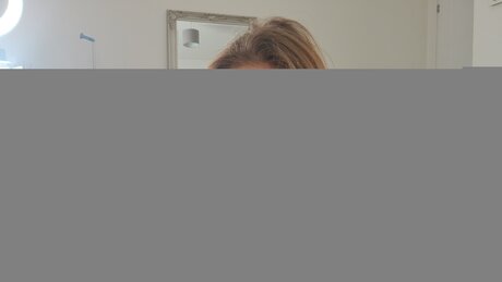 Markgotham83 裸のポルノスター 写真