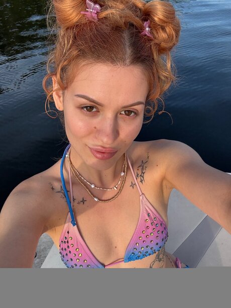 Themiastone top profile image
