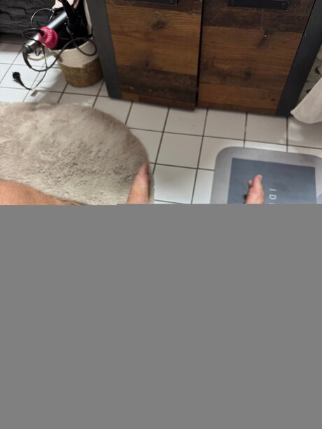 Mikeyboy95 ポルノスター セクシー ギャラリー