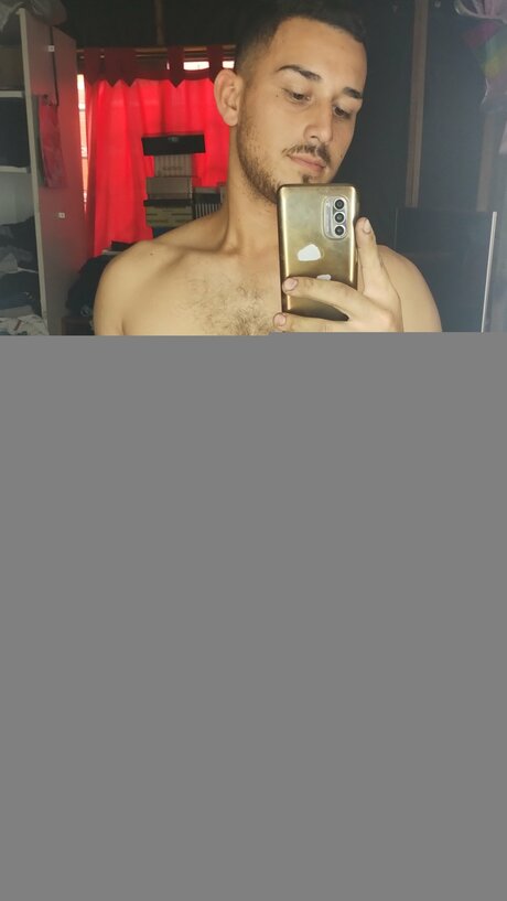 Tunenemalvado 限定モデル 写真
