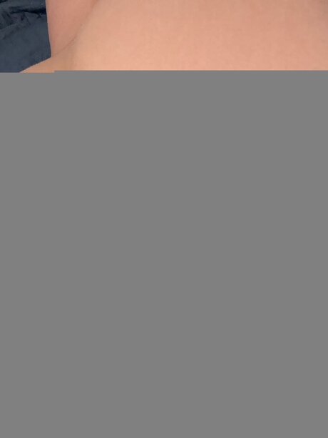 Kinkyengrnextdoor アダルト女優 画像
