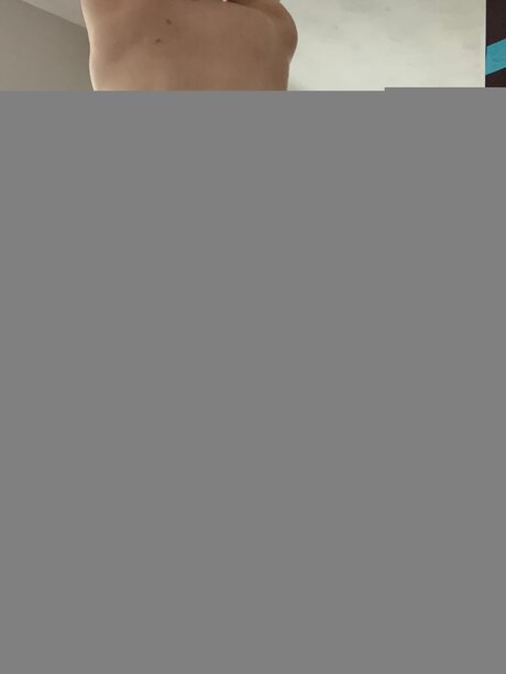 Kinkyengrnextdoor トップモデル 画像