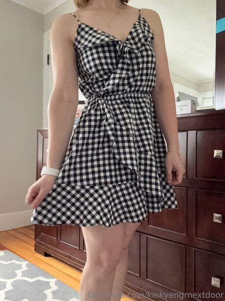 Kinkyengrnextdoor アート女優 画像