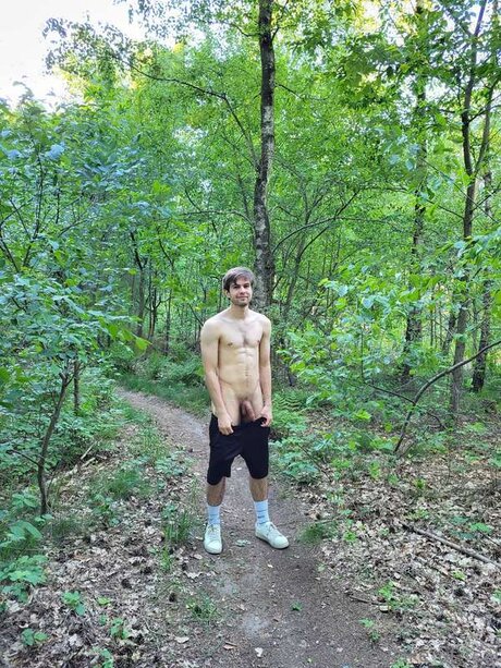 Jake Of Real セックスポルノスター 画像