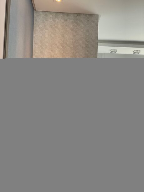 Bunnyarchv 完璧なスター 画像