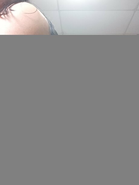 Srtamadisson セクシーモデル 画像
