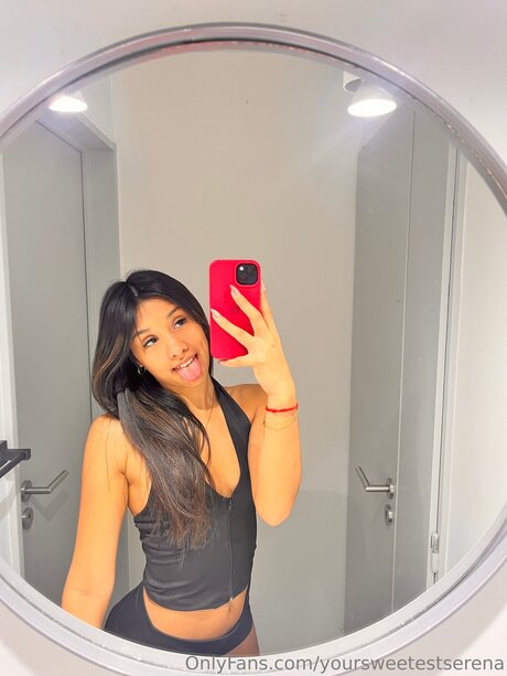 寝取られアマチュアOnlyFans セクシー 画像