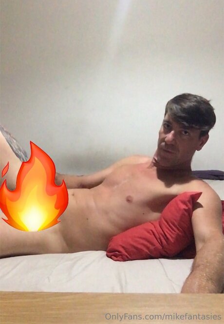 Mikefantasies 素敵なポルノスター 画像