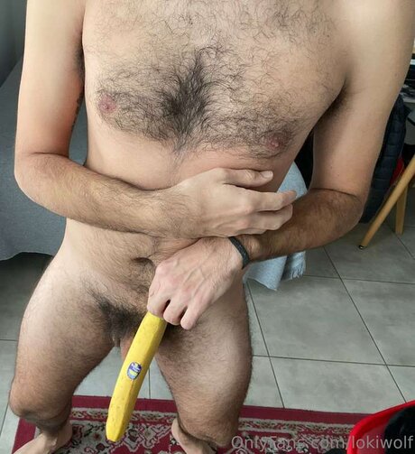 xxx オンリーファン 可愛い 写真