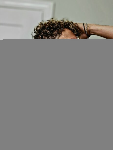 Brandonmagnum ポルノスター セクシー 写真