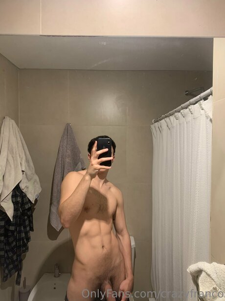 黒檀ペッギングオンリーファンズ ホットxxx 画像