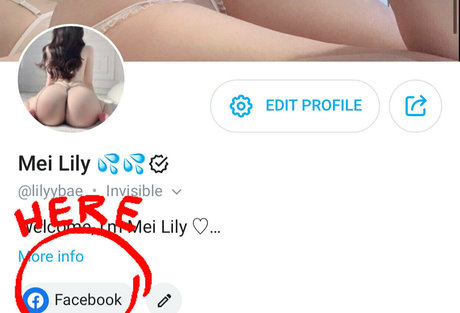 レズビアンの指入れOnlyFans 美しいxxx アーカイブ
