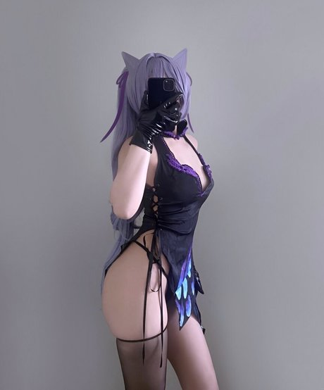 mwahgo トップポルノスター 写真