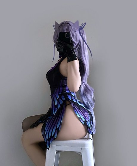 mwahgo セクシー女優 写真