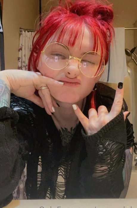 yogendub 独占モデル 写真