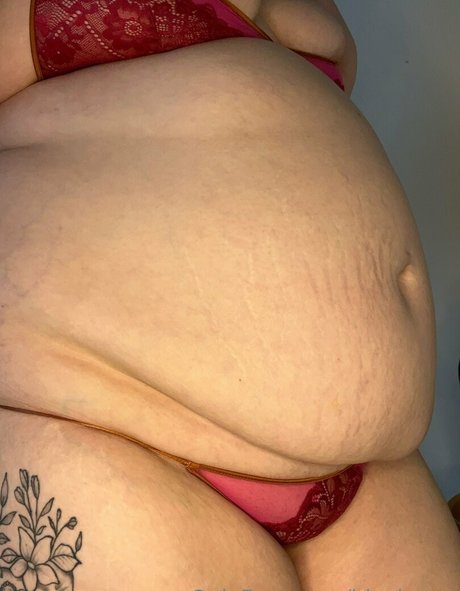 bbwkatex セックスモデル 写真