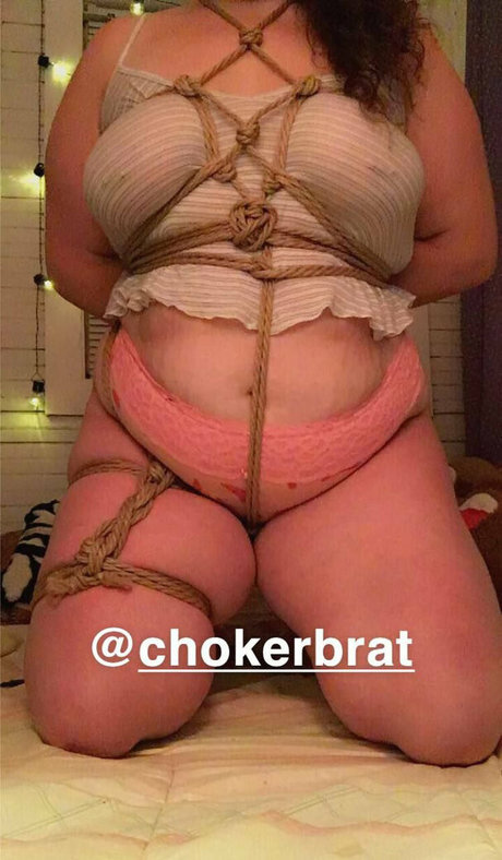 thebbwbible ポルノスター 写真