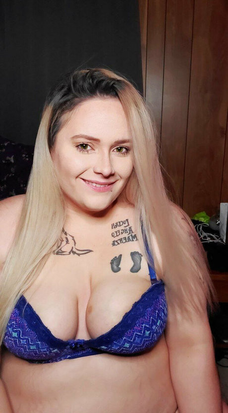 thebbwbible ポルノスター 写真