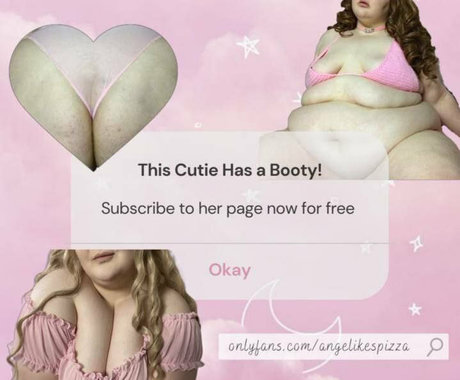 thebbwbible ポルノスター 独占 写真